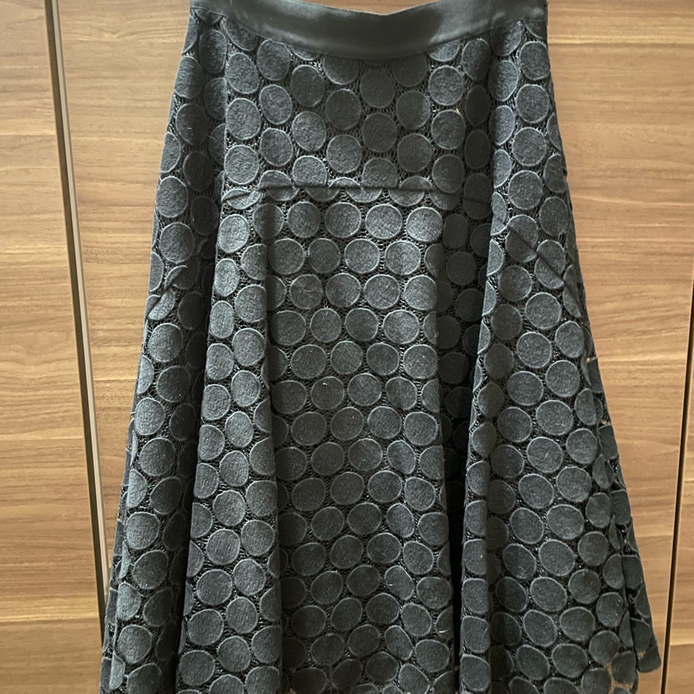 Carolina Herrera Skirt NWT